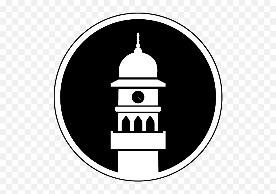 Ahmadiyya Press Usa On Twitter Press Release Americau0027s - Ahmadiyya Muslim Jamaat Logo Emoji,Nytimes Logo