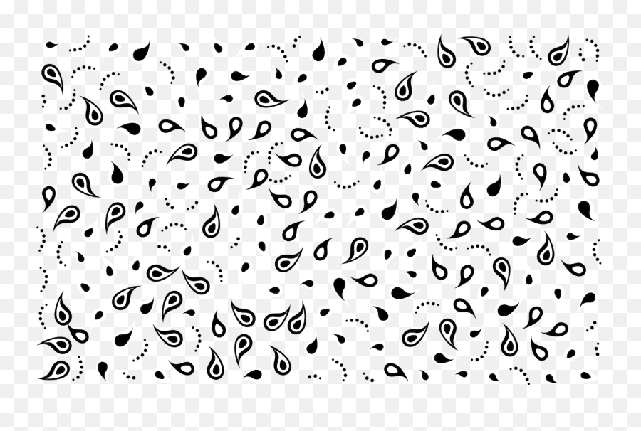 Paisley Background - Paisley Patterns Png Transparent Emoji,Paisley Png