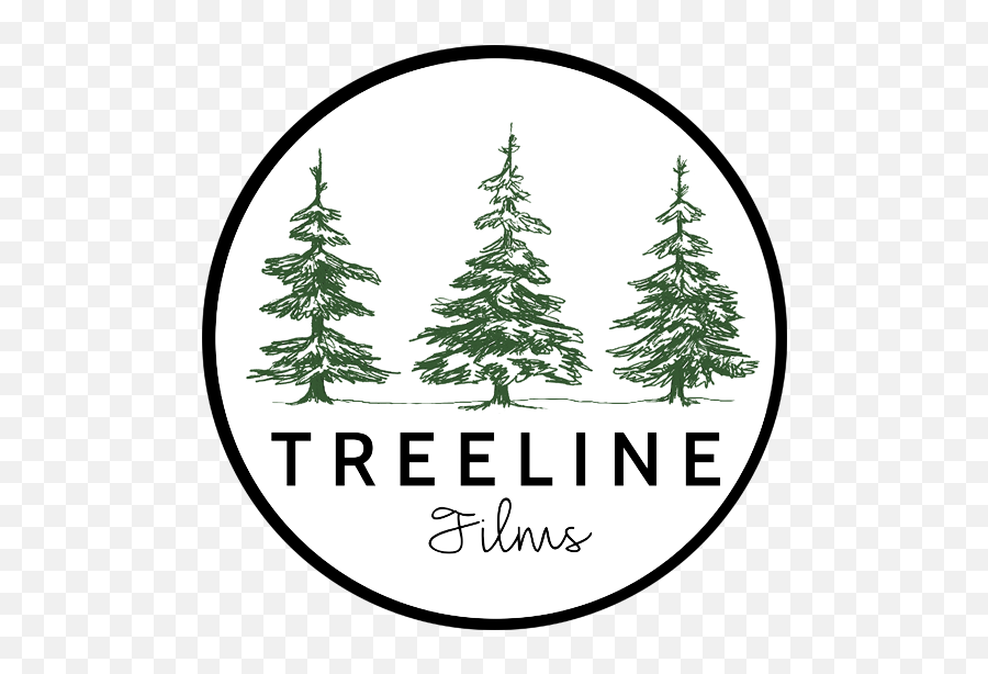 Tree Line Films Jud Froelich - Language Emoji,Treeline Png