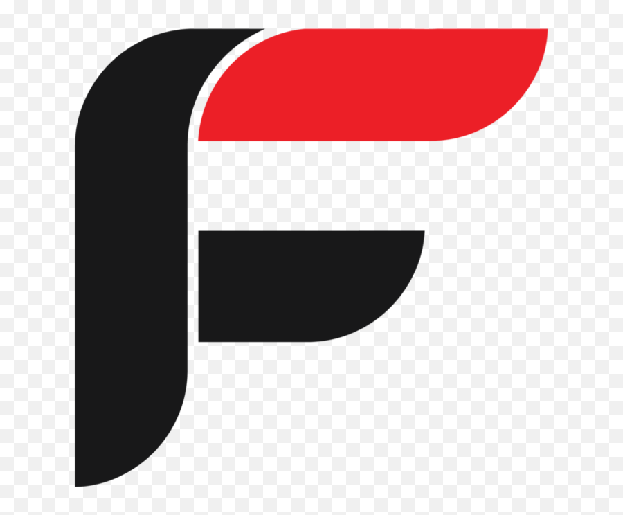 Letter F Png Pic - Transparent Letter F Png Emoji,F Logo