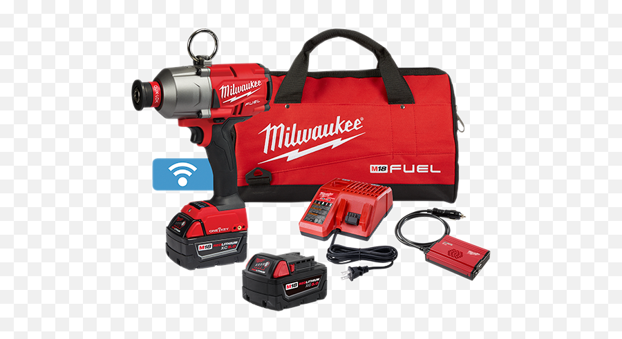 Milwaukee Battery Tools Free Shipping Over 1000 - Milwaukee 2865 22 Emoji,Milwaukee Tools Logo