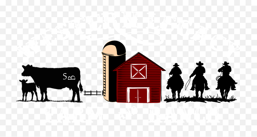 Agriculture Farming Free Collection Download And Funny - Ranch Free Clip Art Emoji,Farming Clipart