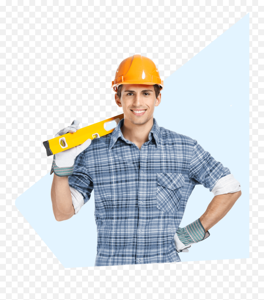 Construction Workers Png - Glass Worker Png Emoji,Construction Worker Png