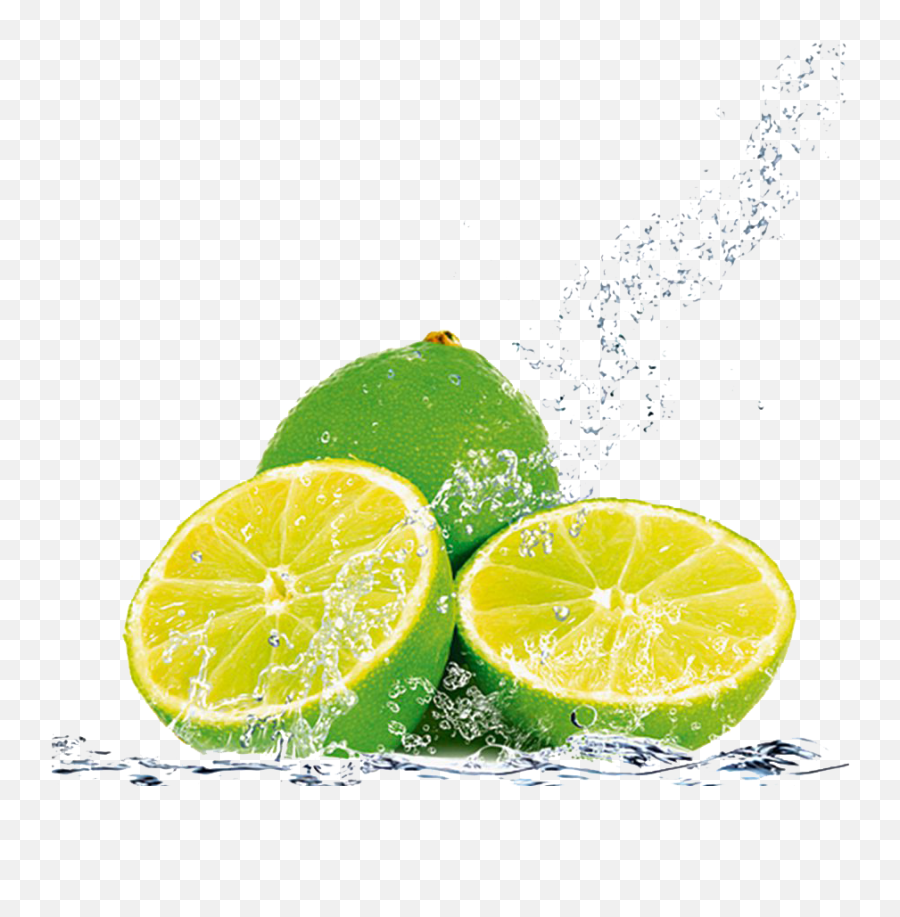 Download Order Form - Fresh Harvest Calamansi Concentrate Emoji,Lemon Transparent Background