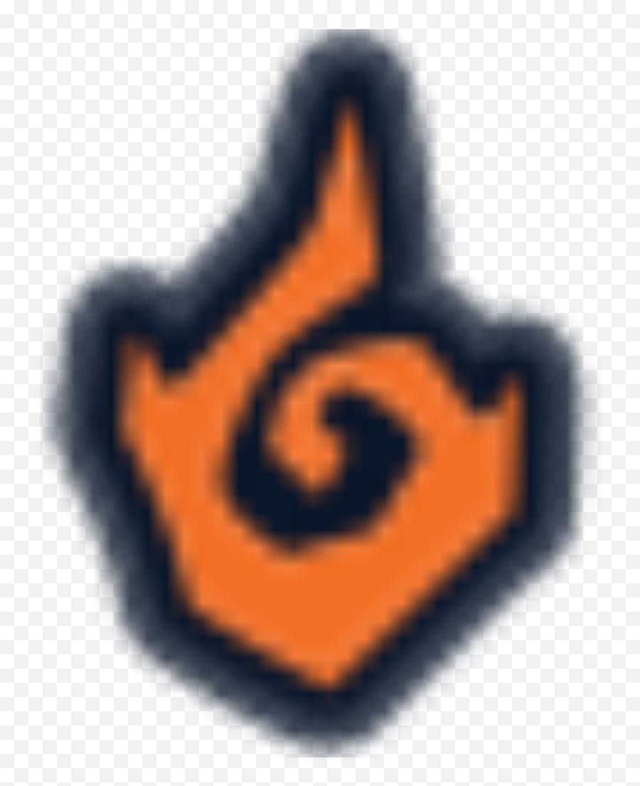 Filefire - Dragonsvg Wikimedia Commons Language Emoji,Fire Dragon Png