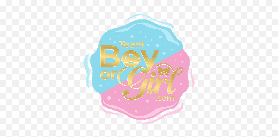 1 Gender Reveal Store Blue U0026 Pink Smoke Free Shipping - Girly Emoji,Pink Smoke Png