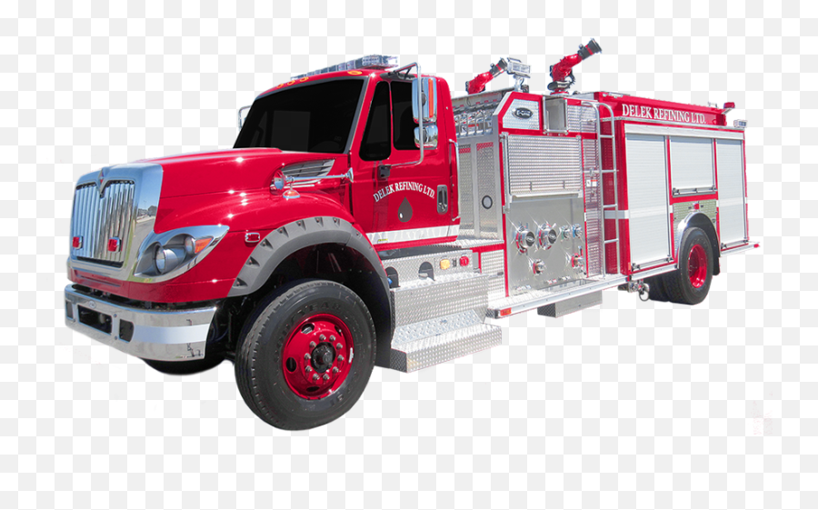 Michiganu0027s - E One Fire Truck Dealer And Eone Parts Supplier Commercial Vehicle Emoji,Fire Truck Png