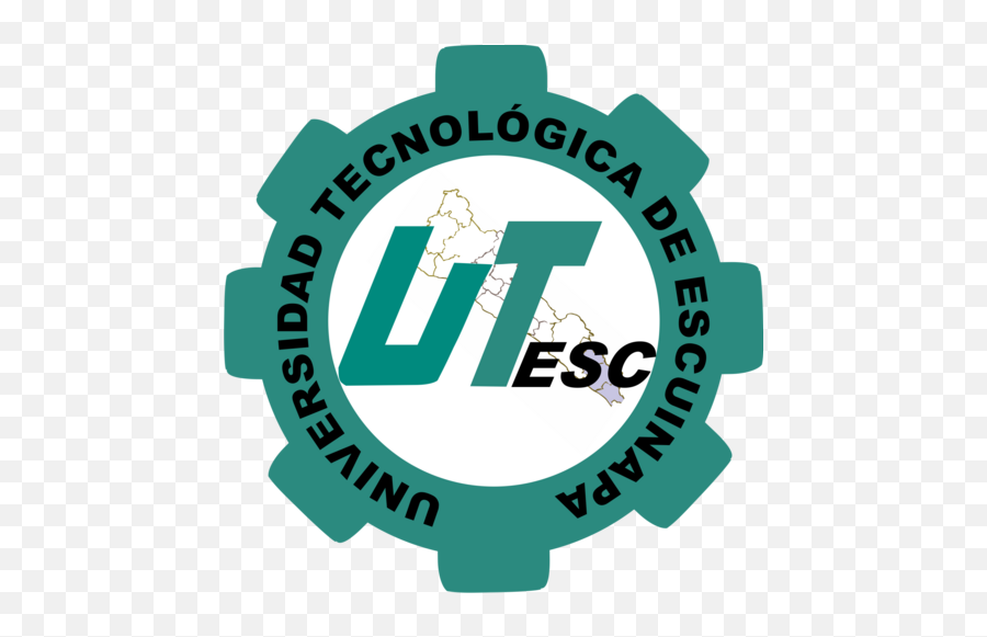 Universidad Tecnologica De Escuinapa Emoji,Hotmail Logo