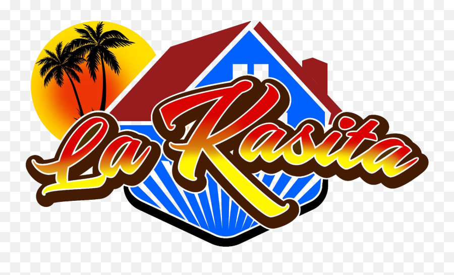 Gallery Emoji,Palm Tree Logo Restaurant