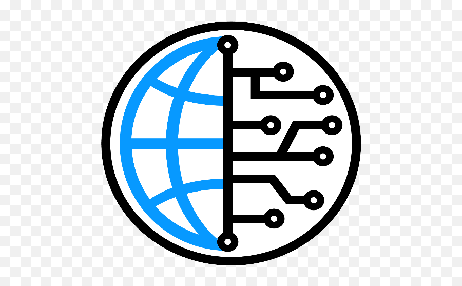 Transparent World Bank Logo Png Emoji,Json Logo
