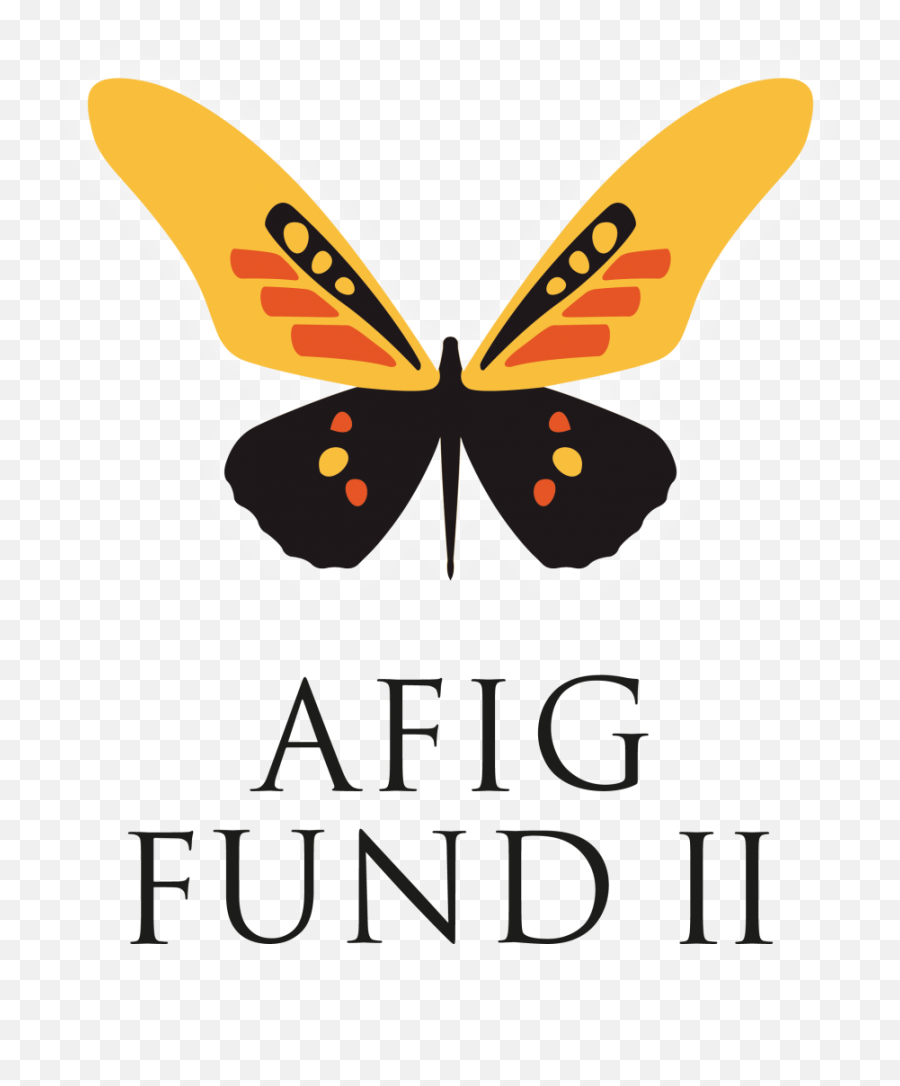 Afig Fund Ii Logo - Afig Funds Anger Management Psychology Emoji,Moth Logo