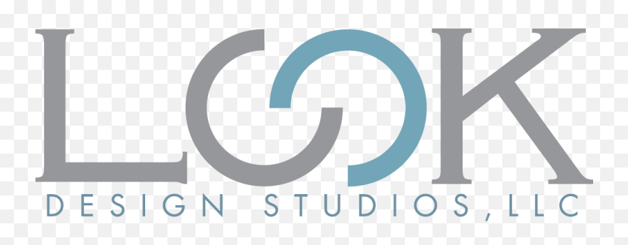 Logo Design - Language Emoji,Logo Design Studios