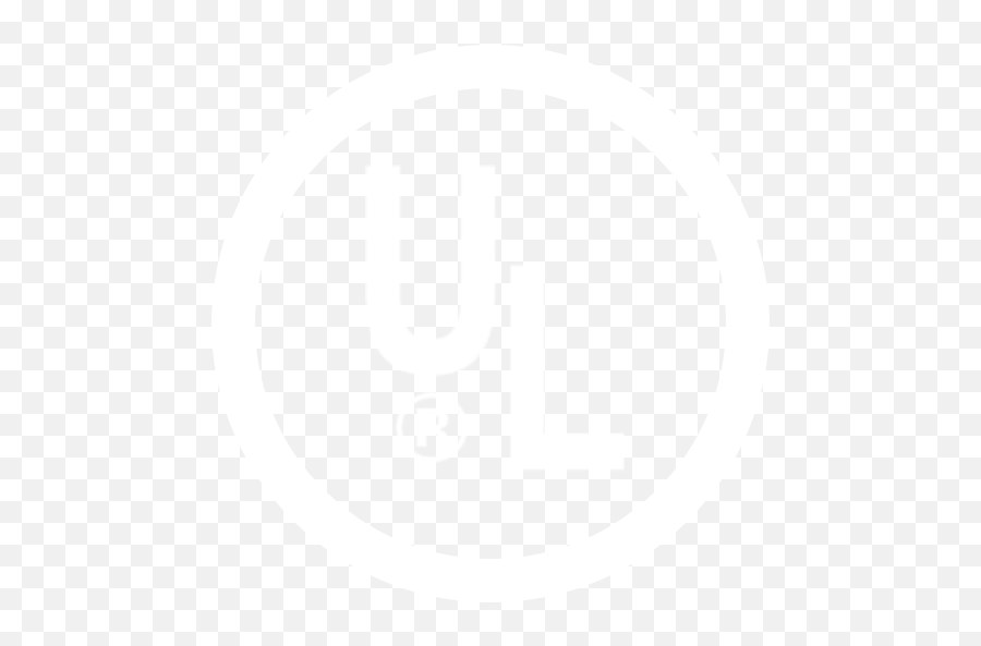 Alarm Monitoring Service For Alarm Companies Z - Tech Central Emoji,Ul Listed Logo