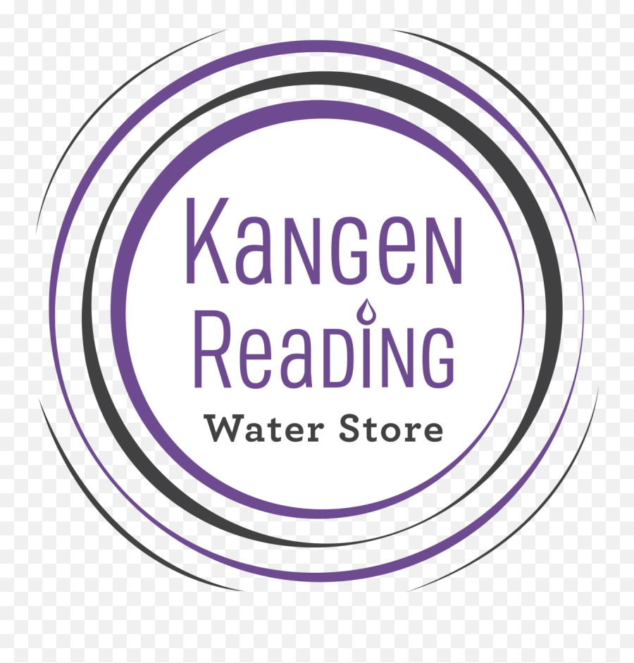 Kangen Reading Emoji,Dasani Logo