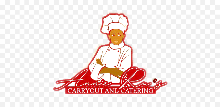 Home Cooking And Catering Jacksonville - Annie Ruu0027s Emoji,Annie Logo