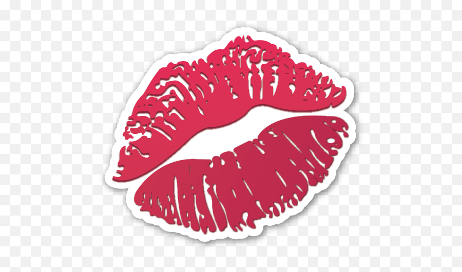 Download Kissing Clipart Iphone Emoji,Beso Png