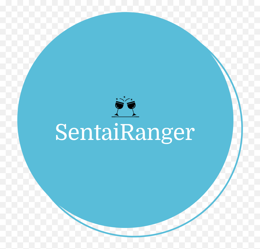 Why Buy Super Sentai Emoji,Super Sentai Logo