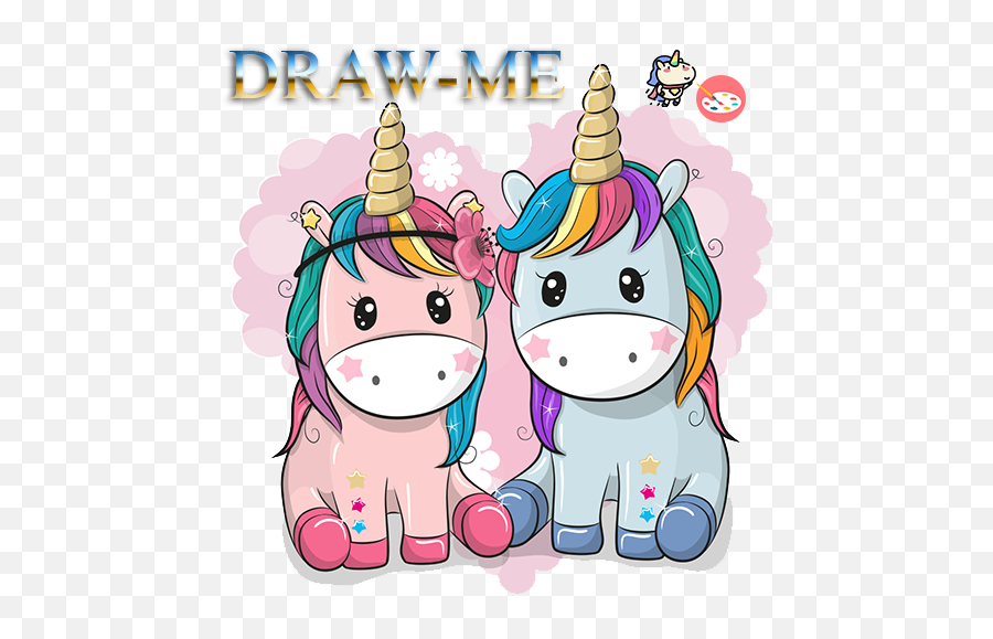 Amazoncom Cute Animals Coloring Appstore For Android Emoji,Cute Animals Png