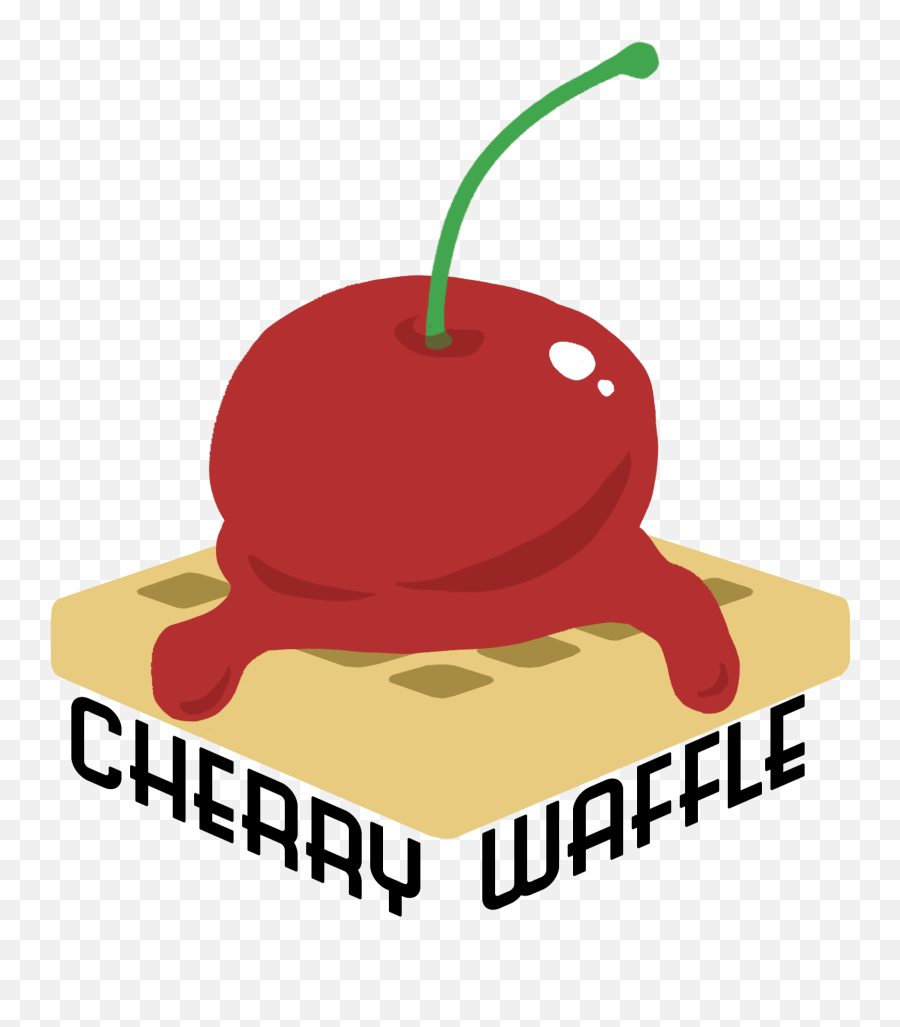 Cherry Clipart Png Download - Fresh Emoji,Cherry Clipart