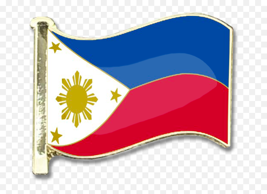 Philippines Badge Largest Selection School Badge Store Emoji,Philippines Flag Png