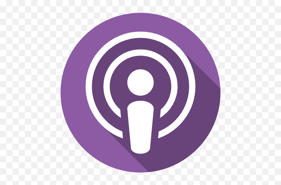 Episode 12 Dr James Killian - Principal I Ex Solution Emoji,Podcast Png