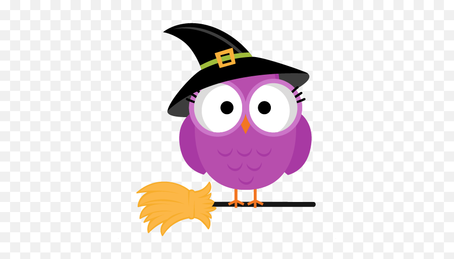 Cute Halloween Png Image With Transparent Background Png Arts Emoji,Halloween Png Transparent
