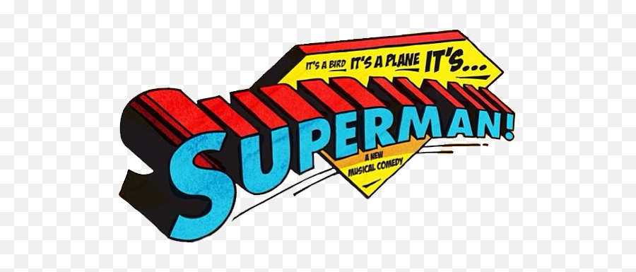 Superman Emoji,New Super Man Logo