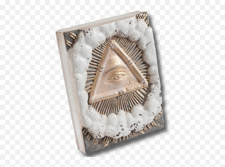 T310 All - Seeing Eye Retired Since 2015 Just 1 Tile Left Emoji,All Seeing Eye Png