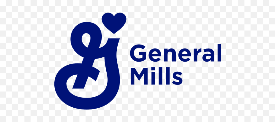 The Future Factory Business Transformation Training Emoji,General Mills Logo Transparent
