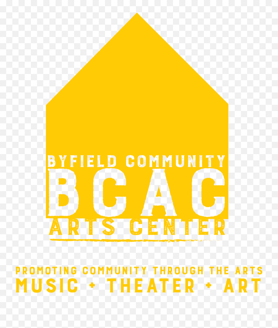 Rent U2014 Byfield Community Arts Center Emoji,Rent Musical Logo