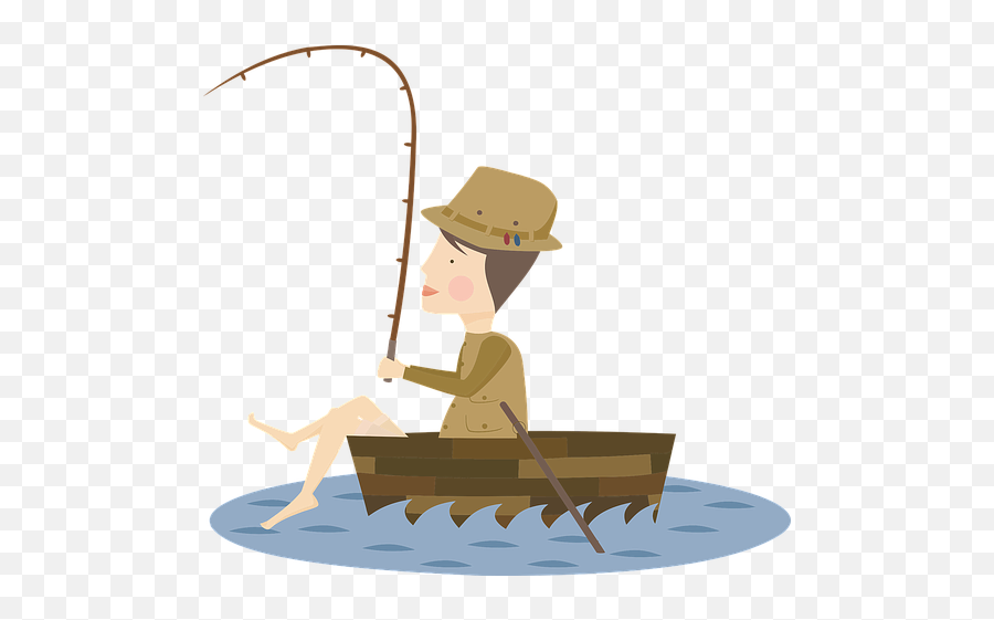 20 Free Boat Hook U0026 Hook Images Emoji,Fishing Hook Clipart