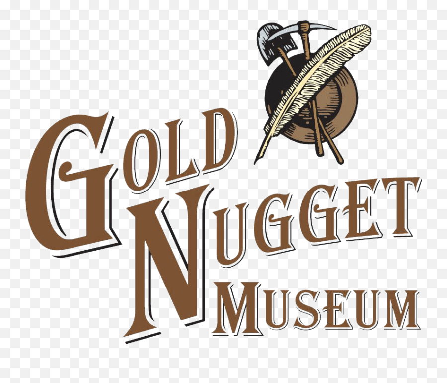 Gold Nugget Museum Emoji,Gold Nugget Png