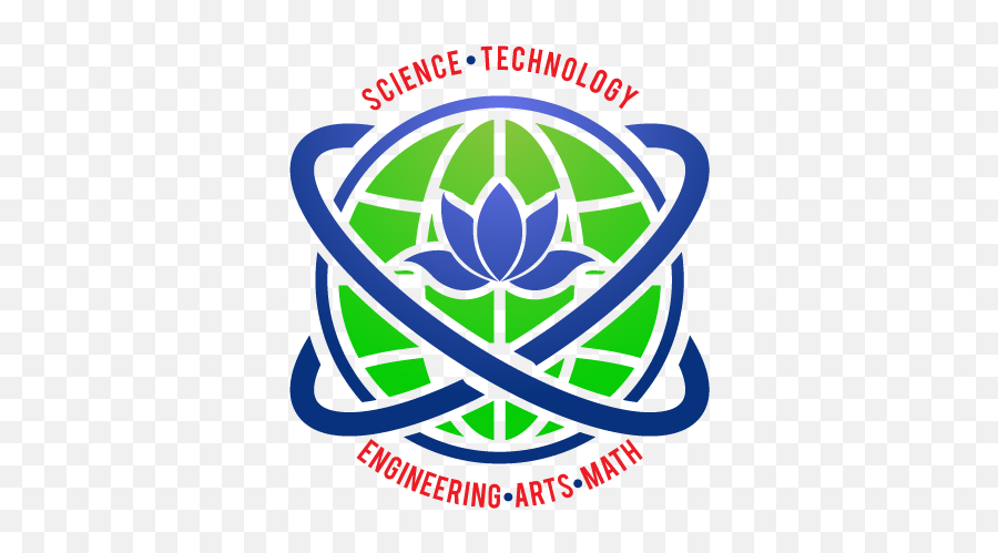 Home One World From Science To Service Emoji,Oneworld Logo