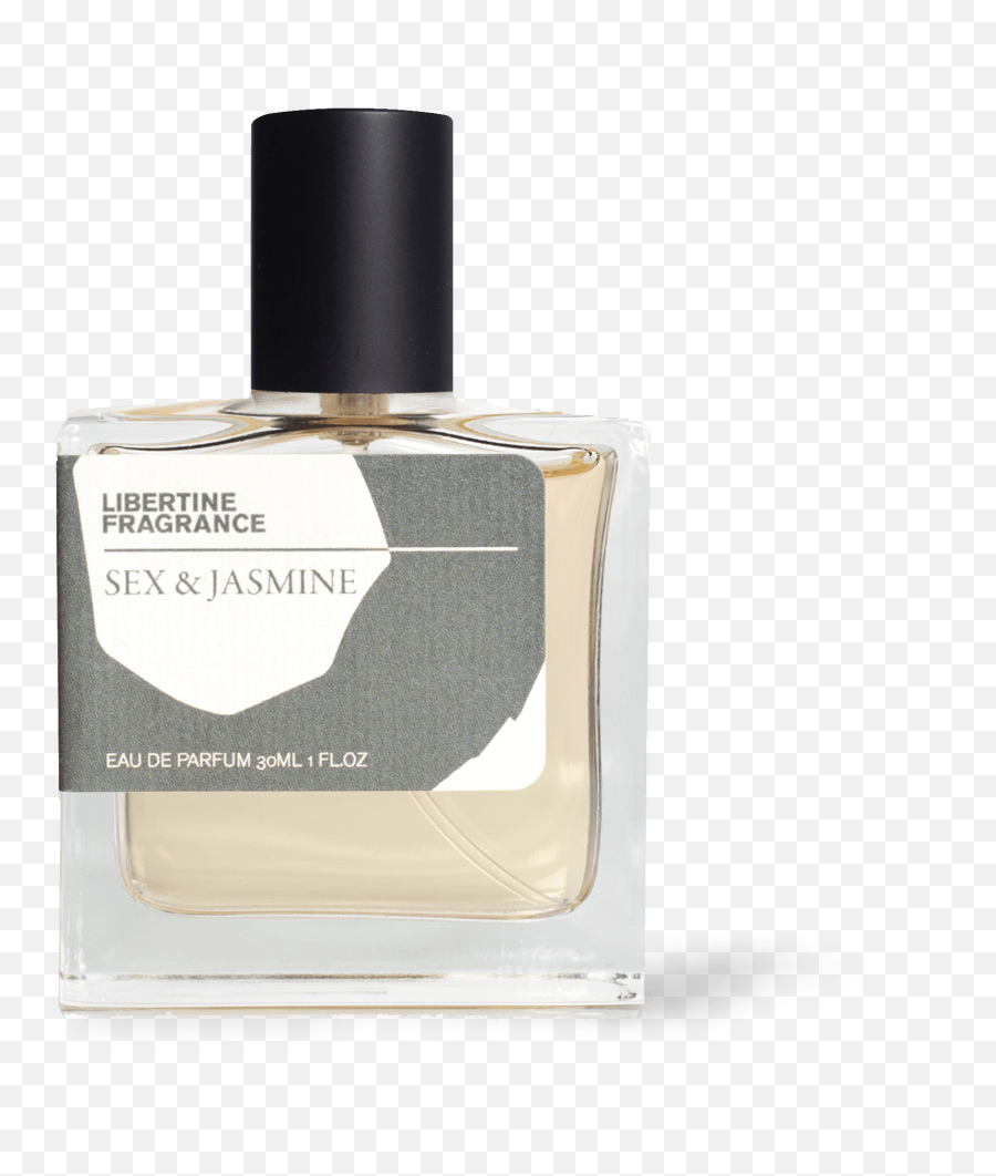 Libertine Fragrance Unisex Perfumes Cologne U0026 Home Fragrance Emoji,Perfume Png