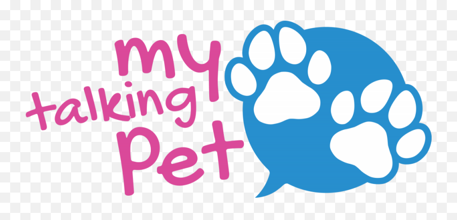 World Animal Protection Working In Partnership With My Emoji,Joy To The World Clipart