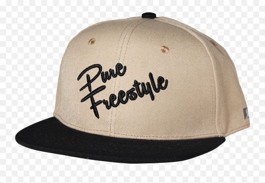 Pure Freestyle Snapback Emoji,Nba Logo Hats