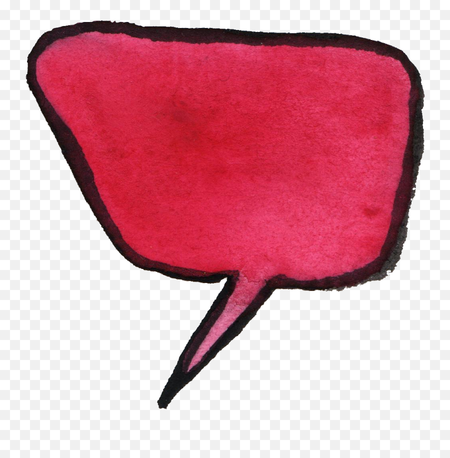 Speech Bubble Png Images - Speech Bubble Comic Bomb Free Emoji,Text Bubble Transparent Background