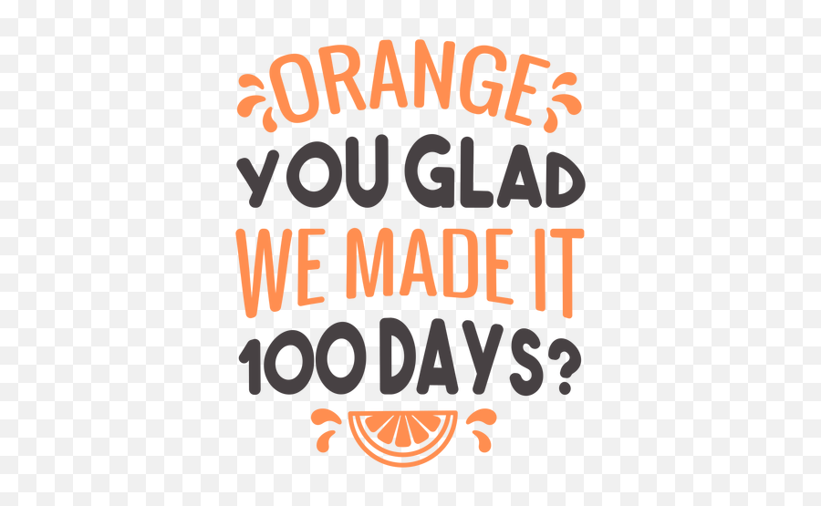 100 Graphics To Download Emoji,100 Days Smarter Clipart