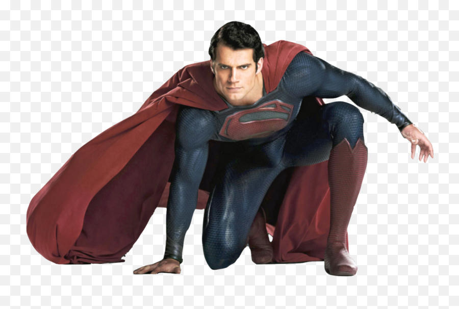 Henry Cavill Superman Png - Download Henry Cavill Superman Henry Cavill Superman Png Emoji,Superman Png