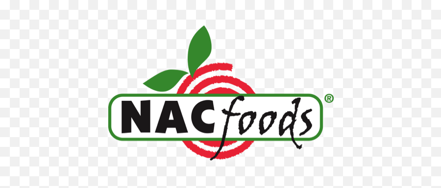 Nac Foods - Flavors Of The World Emoji,Whole Foods Logo Vector