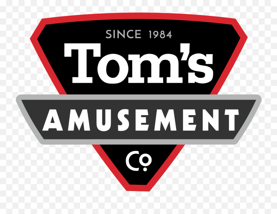 Tomu0027s Amusement Get Started With Georgia Gaming Emoji,Typical Gamer Logo