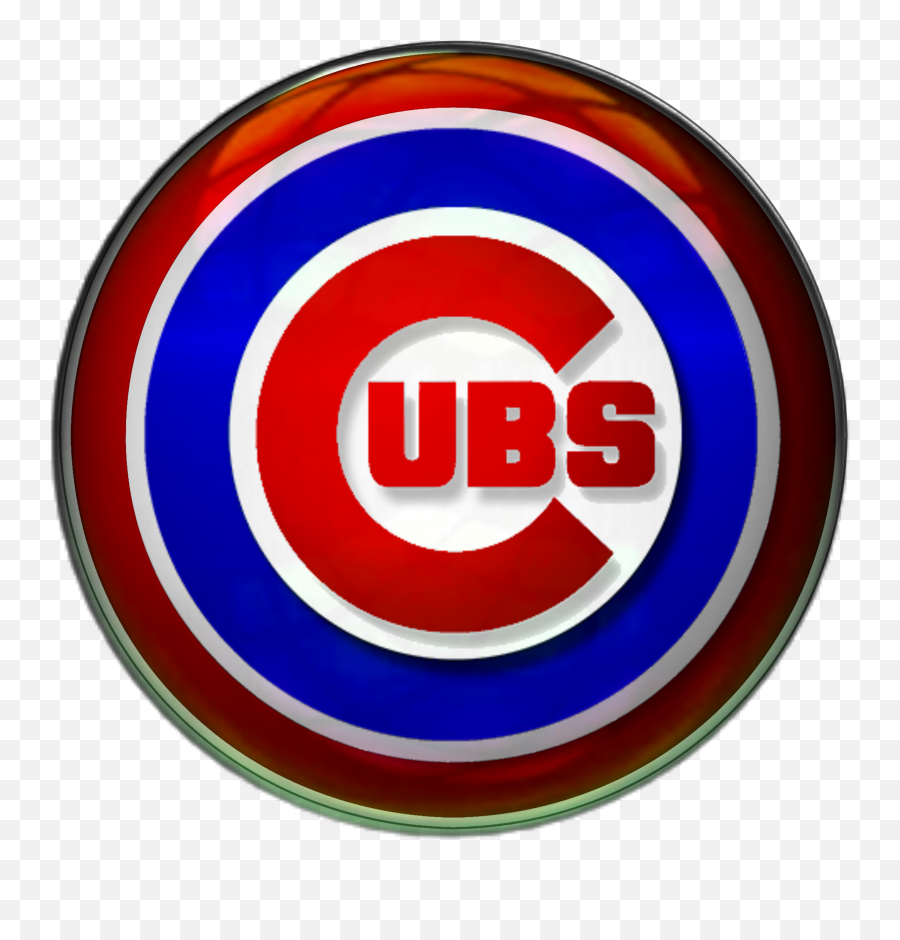 Chicago Cubs Creations 2 Chicago Cubs Chicago Cubs Logo Emoji,Chicago Cubs Logo Pictures
