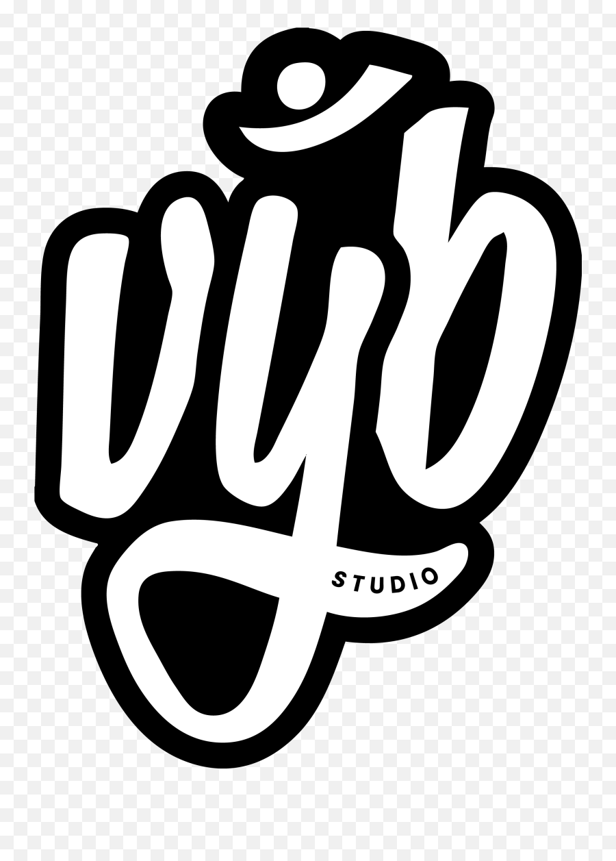 Classes - Vyb Studio Hot Yoga Durham Nc Emoji,Studio Bones Logo