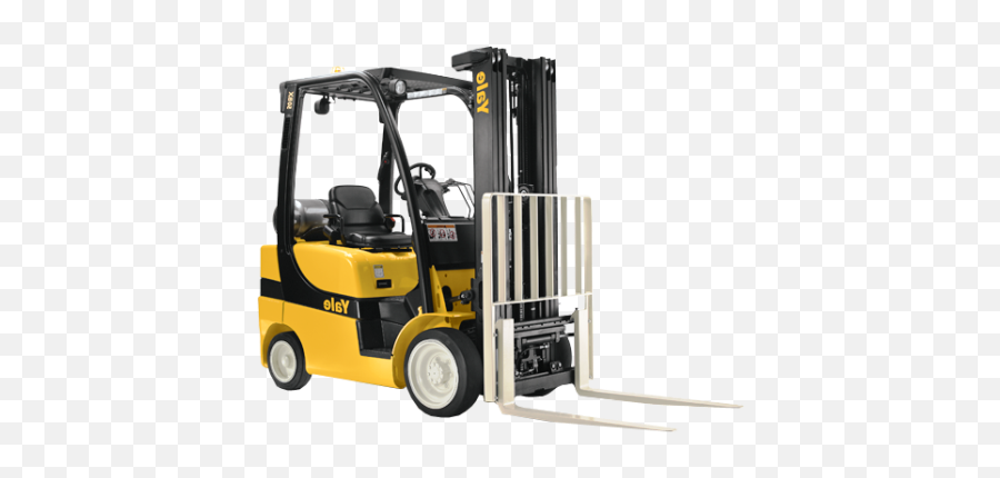 Industrial Lift Trucks Sales - Rental Emoji,Forklift Png