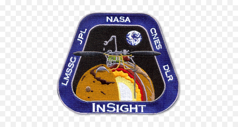 Patches 4 Less On Twitter We Finished Up An Amazing Patch Emoji,Nasa Jpl Logo