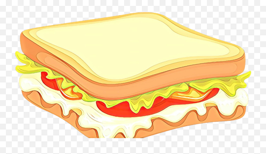 Clip Art Sandwich Toast Portable Network Graphics Emoji,Sandwich Transparent Background