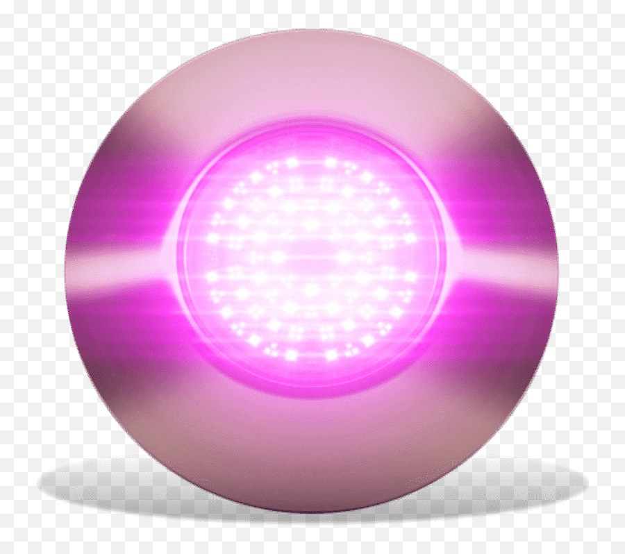 Lumishore Emoji,Purple Lens Flare Png