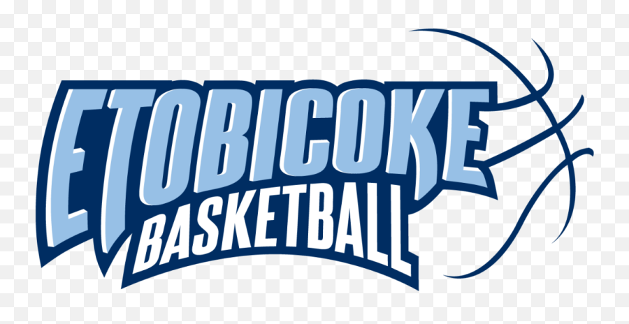 Club History - Etobicoke Basketball Emoji,Coke Logo History