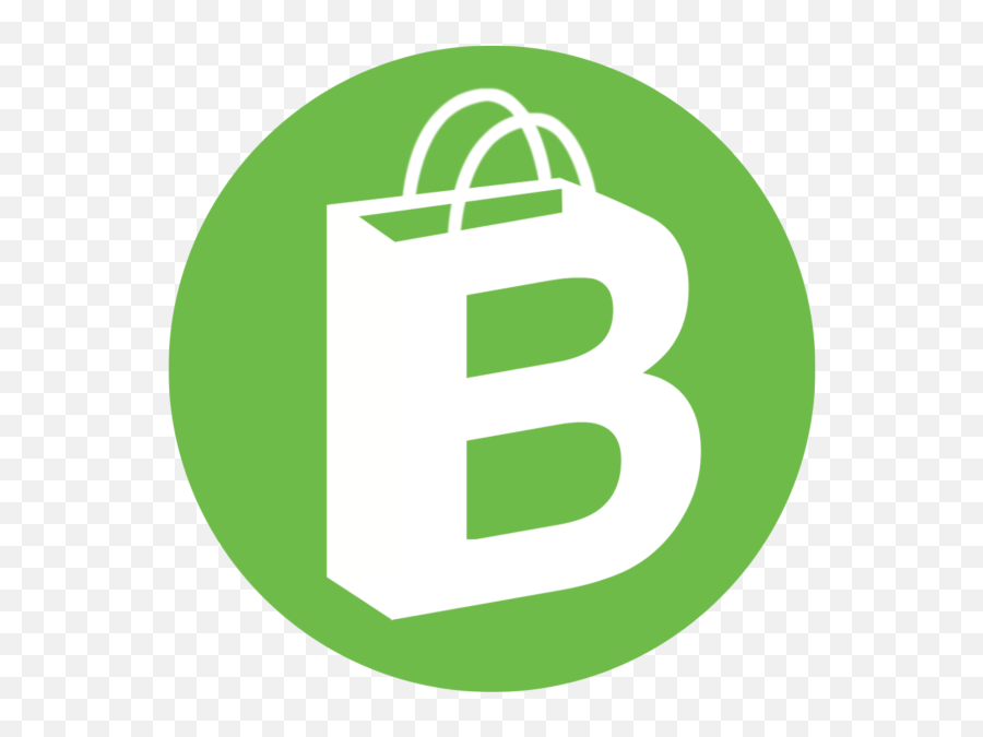 Examples Of Bridge Logo On Websites In New York Ny From Bridge - Vertical Emoji,Bridge Logo