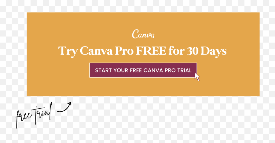 9 Must - Know Canva Tips And Tricks To 10x Your Design Emoji,How To Export After Effects With Transparent Background